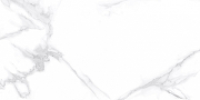 Керамическая плитка Керлайф Calacatta bianco 33 настенная 31,5х63 см-7