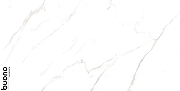 Керамогранит Buono Ceramica Marble Carrara Livia Glossy M4401P 60х120 см-3