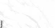 Керамогранит Buono Ceramica Marble Carrara Anita Glossy M4402P 60х120 см-3