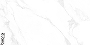 Керамогранит Buono Ceramica Marble Carrara Anita Mat M4403M 60х120 см-7