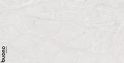 Керамогранит Buono Ceramica Stones Pietra Bianco Carving S4433C 60х120 см-2