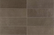 Керамическая плитка Equipe Fango 30673 Choco настенная 5х15 см