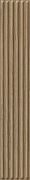 Клинкер Ceramika Paradyz Carrizo Wood Elewacja Struktura Stripes Mix Mat  6,6х40 см-8
