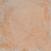 Керамогранит  Geotiles Terracotta Red 78803698 45х45 см