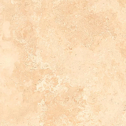 Керамогранит Alpas Outdoor Travertine 2 cm n159125	 60х60 см-4