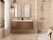 Керамогранит Pamesa Ceramica Marbles Verona Sand матовый 017.869.0119.11483 60х120 см-1