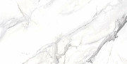 Керамогранит  DO PO Marble Melange 78803660 60х120 см