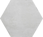 Керамогранит Durstone Saona Blanco Hex 23x27 см-2