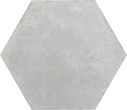 Керамогранит Durstone Saona Blanco Hex 23x27 см-3