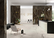 Керамогранит Marazzi Italy Allmarble Frappuccino Lux MMAK 60х120 см-1