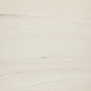 Керамогранит Marazzi Italy Allmarble Lasa MMGL 60х60 см