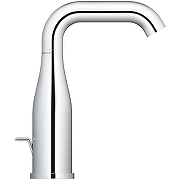 Смеситель для раковины Grohe Essence New 23462001 Хром-3