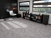 Керамогранит Colortile Evardo Gris Micro Matt RP-215926 60х120 см-4