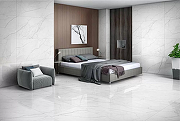 Керамогранит Velsaa Royal Infinite White RP-215920 60х120 см-8