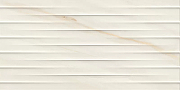 Керамическая плитка Marazzi Italy Elegance Lasa Drape 3D MNLA настенная 30х60 см