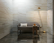 Керамическая плитка Marazzi Italy Elegance Lasa Drape 3D MNLA настенная 30х60 см-3