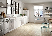 Керамогранит Marazzi Italy Treverkway Betulla MLA1 15х90 см-1