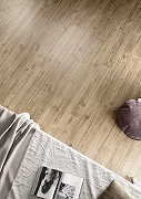 Керамогранит Marazzi Italy Treverkway Rovere MLA2 15х90 см-1