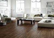 Керамогранит Marazzi Italy Treverkway Quercia MLA4 15х90 см-1