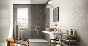 Керамическая плитка Marazzi Italy Color Code Bianco sat. MN4H настенная 30х60 см-3