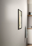 Керамическая плитка Marazzi Italy Color Code Grigio sat. MNDA настенная 30х60 см-1