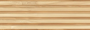 Керамическая плитка Delacora  Woodstyle Elm Strip WT93WOS08  настенная  30х90 см