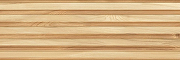 Керамическая плитка Delacora  Woodstyle Elm Strip WT93WOS08  настенная  30х90 см-1