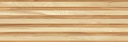 Керамическая плитка Delacora  Woodstyle Elm Strip WT93WOS08  настенная  30х90 см-2