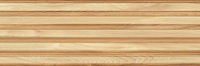 Керамическая плитка Delacora  Woodstyle Elm Strip WT93WOS08  настенная  30х90 см-3