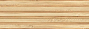 Керамическая плитка Delacora  Woodstyle Elm Strip WT93WOS08  настенная  30х90 см-4