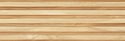 Керамическая плитка Delacora  Woodstyle Elm Strip WT93WOS08  настенная  30х90 см-5