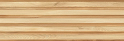 Керамическая плитка Delacora  Woodstyle Elm Strip WT93WOS08  настенная  30х90 см-6