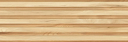 Керамическая плитка Delacora  Woodstyle Elm Strip WT93WOS08  настенная  30х90 см-7