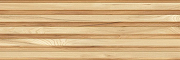 Керамическая плитка Delacora  Woodstyle Elm Strip WT93WOS08  настенная  30х90 см-8