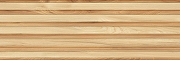 Керамическая плитка Delacora  Woodstyle Elm Strip WT93WOS08  настенная  30х90 см-9