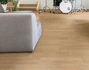 Керамогранит Marazzi Italy Alma Naturale MFDA 20х120 см-2