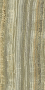 Керамогранит Ariostea Ultra Onici Green Onyx Vein Cut Lucidato Shiny 6mm UO6L157558 75х150 см-4