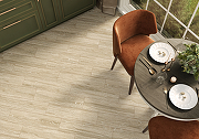 Керамогранит NewTrend Malta Beige GP1560MTA01  15х60 см-24