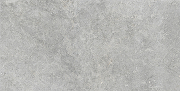 Керамогранит Marazzi Ragno Richmond Silver Rett RAFW  60х120 см