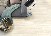 Керамогранит NewTrend Extrawood Beige GP1560EXR11  15,1х60,2 см-18