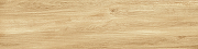 Керамогранит NewTrend Pepperwood Beige sugar-эффект GP1560PEP11  15,1х60,2 см-8