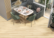 Керамогранит NewTrend  Alder Beige GP1560ALD11  15,1х60,2 см-23