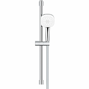 Душевой гарнитур Grohe Tempesta Cube 110 27578003 Хром-1