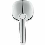 Душевой гарнитур Grohe Tempesta Cube 110 26910003 Хром-3