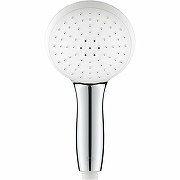 Ручной душ Grohe Tempesta 110 26161003 Хром-1