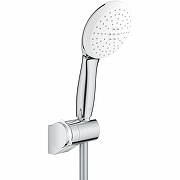 Душевой гарнитур Grohe Tempesta 110 27601003 Хром