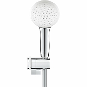 Душевой гарнитур Grohe Tempesta 110 27601003 Хром-1