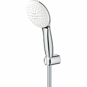 Душевой гарнитур Grohe Tempesta 110 2780330E Хром-2