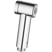 Гигиенический душ Grohe Rainshower Aqua 26839000 Хром-1