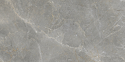 Керамогранит Ape Augustus Grey Rect. Natural A039602 60х120 см